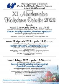 Główne zdjęcie najnowszej aktualności