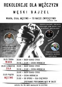 Główne zdjęcie najnowszej aktualności