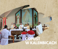 Główne zdjęcie najnowszej aktualności