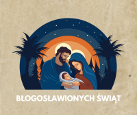 Główne zdjęcie najnowszej aktualności