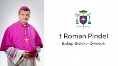 biskup-roman-pindel-850x480.png