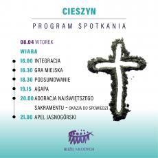 cieszyn-kwadrat-program1.jpg