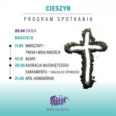 cieszyn-kwadrat-program2.jpg
