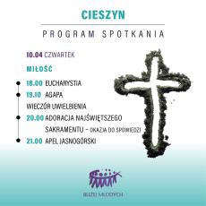cieszyn-kwadrat-program3.jpg