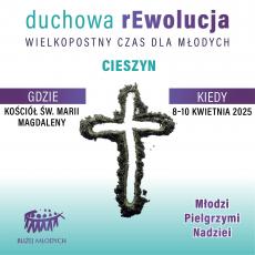 cieszyn-kwadrat.jpg
