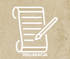 deklaracja.png