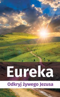 eureka.jpg