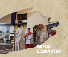 wczwart.png