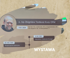 wystawa.png