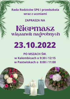 zbiorka-materialow-na-wience-5.png