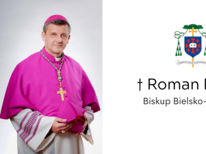 biskup-roman-pindel-850x480.png
