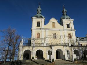 klasztor-franciszkanow.jpg