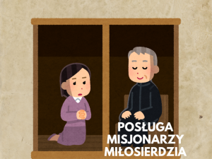 misjona.png
