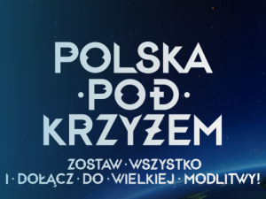 polska-pod-krzyzem-baner-1920x1080.png