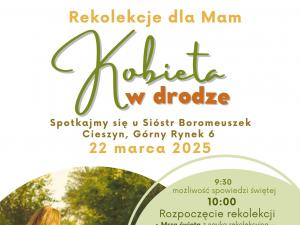 rekolekcje-dla-mam2025popr.jpg