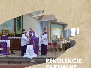 rekolekcje.png