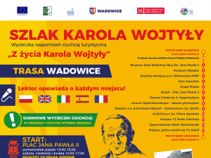 szlakwadowice.png