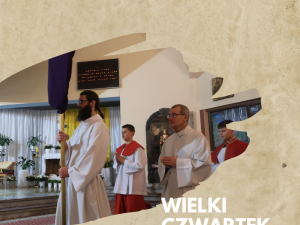 wczwart.png