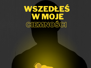 wszedles-w-moje-ciemnosci-1-1.png
