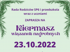 zbiorka-materialow-na-wience-5.png