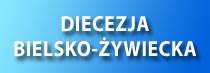 http://diecezja.bielsko.pl/